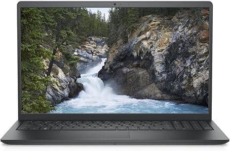Dell Vostro 3535