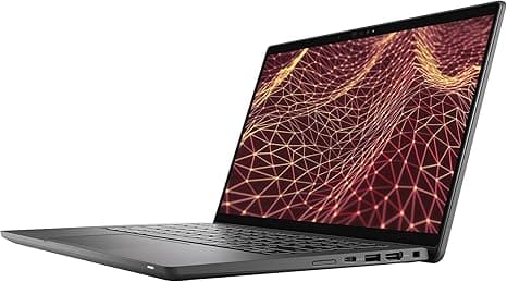Dell Latitude 7430