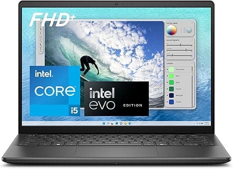 Dell Inspiron 5440