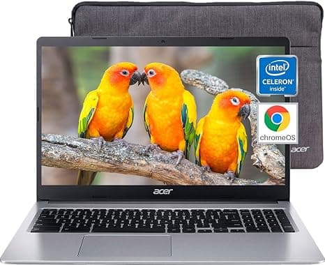 Acer Chromebook 314