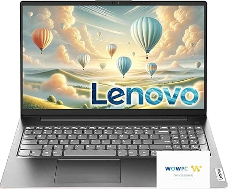 Lenovo V15 Gen 2