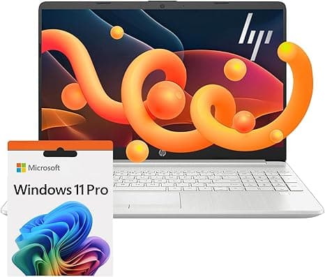 HP 250 G10 / 255 G10