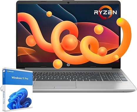HP 250 G10 / 255 G10