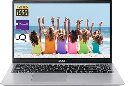 Acer Aspire Go