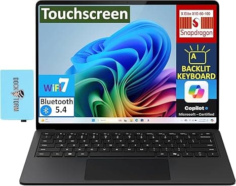 Microsoft Surface Laptop 7