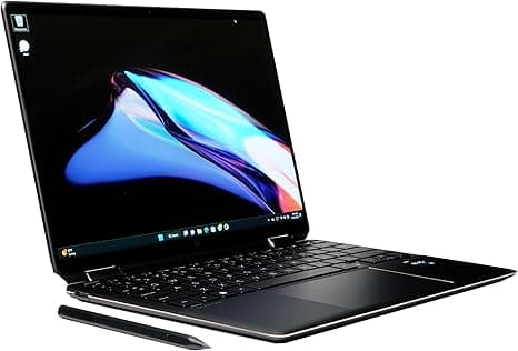 HP Spectre x360 14