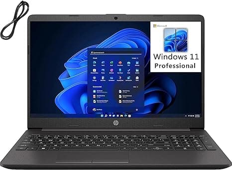 HP 250 G9