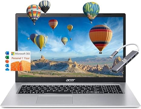 Acer Aspire 1 A115-32-C96U