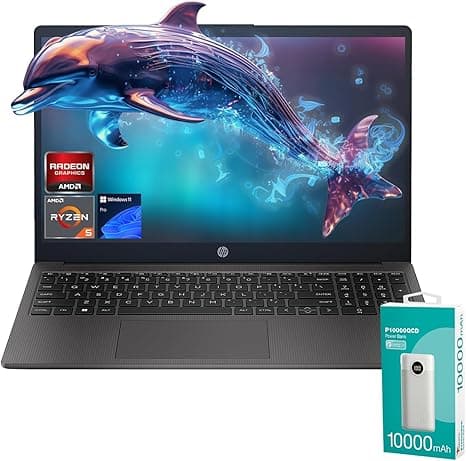 HP 250 G10 / 255 G10