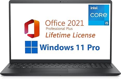 Dell Inspiron 3520