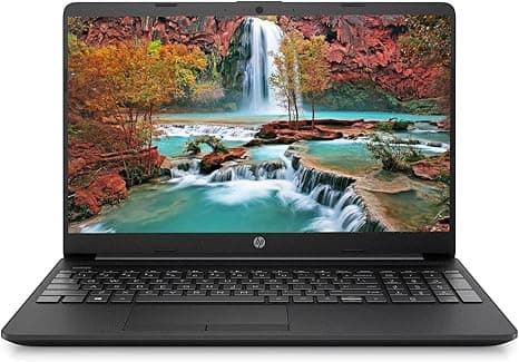 HP