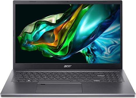 Acer Aspire 5