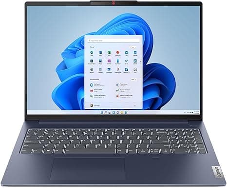 Lenovo IdeaPad Slim 5