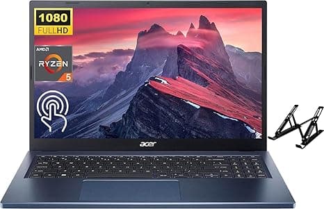 Acer Aspire 3
