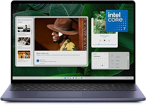 Dell Inspiron 5640
