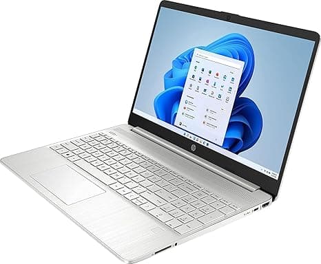 HP EliteBook 860 G10