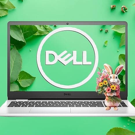 Dell Inspiron 15 3525