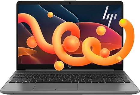 HP 255 G10