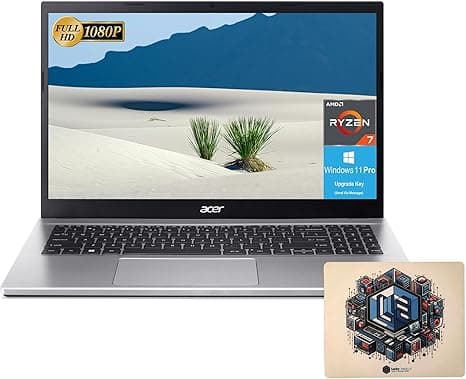 Acer Aspire 3