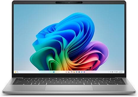 Dell Inspiron 14 5441