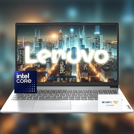Lenovo V15 Gen 2