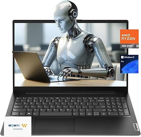 Lenovo V15 Gen 4