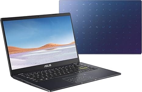 ASUS E410