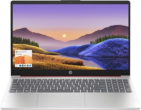 HP