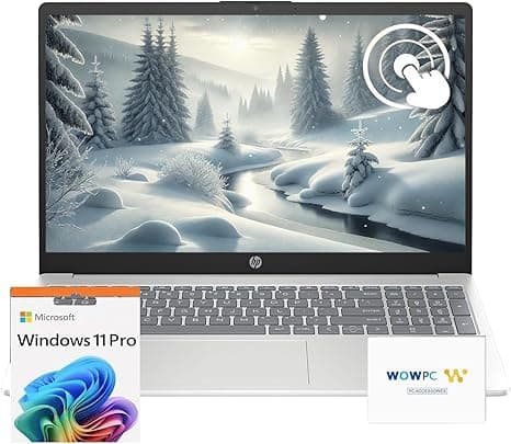 HP