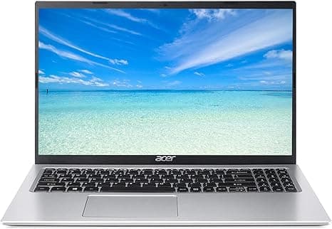 Acer Aspire