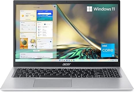 Acer Aspire 5 A515-56