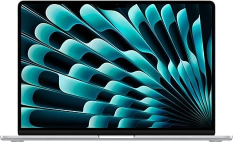 Apple MacBook Air 15