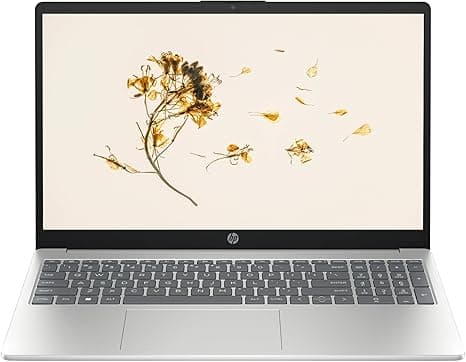 HP Lightweight