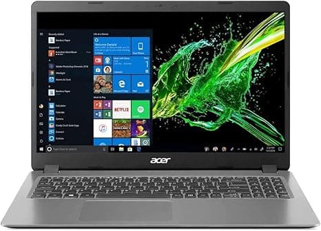 Acer Aspire 3 (A315-56-594W)