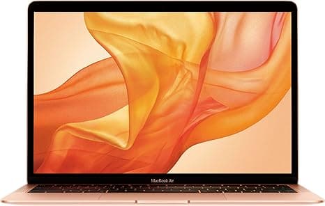 Apple MacBook Air