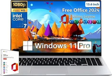 Samsung Galaxy Book4