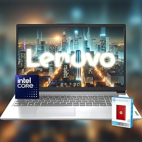 Lenovo V15 Gen 2