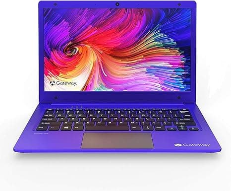 Gateway Ultra Slim