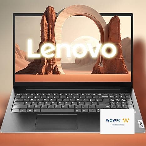 Lenovo V15 Gen 2