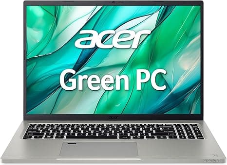 Acer Aspire Vero
