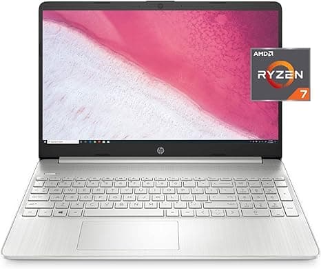 HP 15 (15-ef)