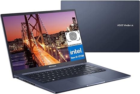 ASUS Vivobook