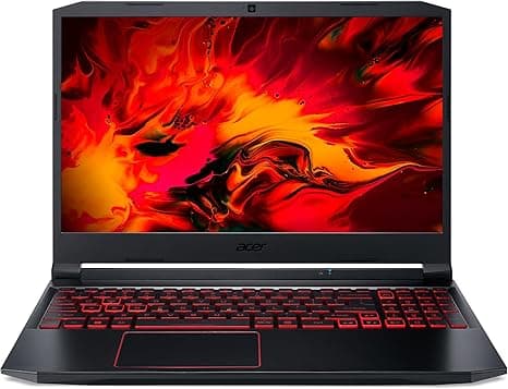 Acer Nitro 5