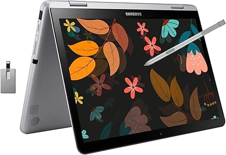 Samsung Chromebook Plus V2
