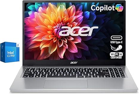 Acer Aspire Go