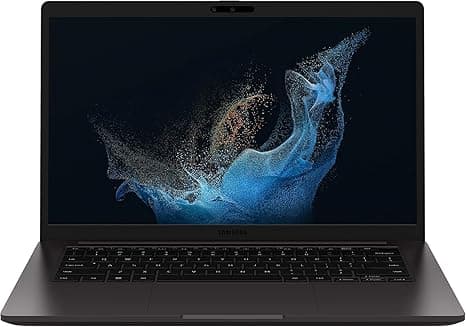 Samsung Galaxy Book2