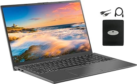 ASUS ROG Strix G16