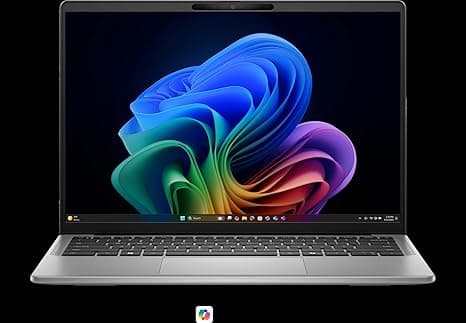 Dell Latitude 14 7455