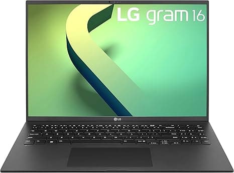 LG Gram