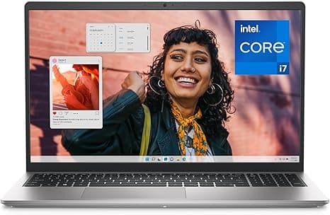 Dell Inspiron 3530